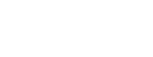 Sierra Club